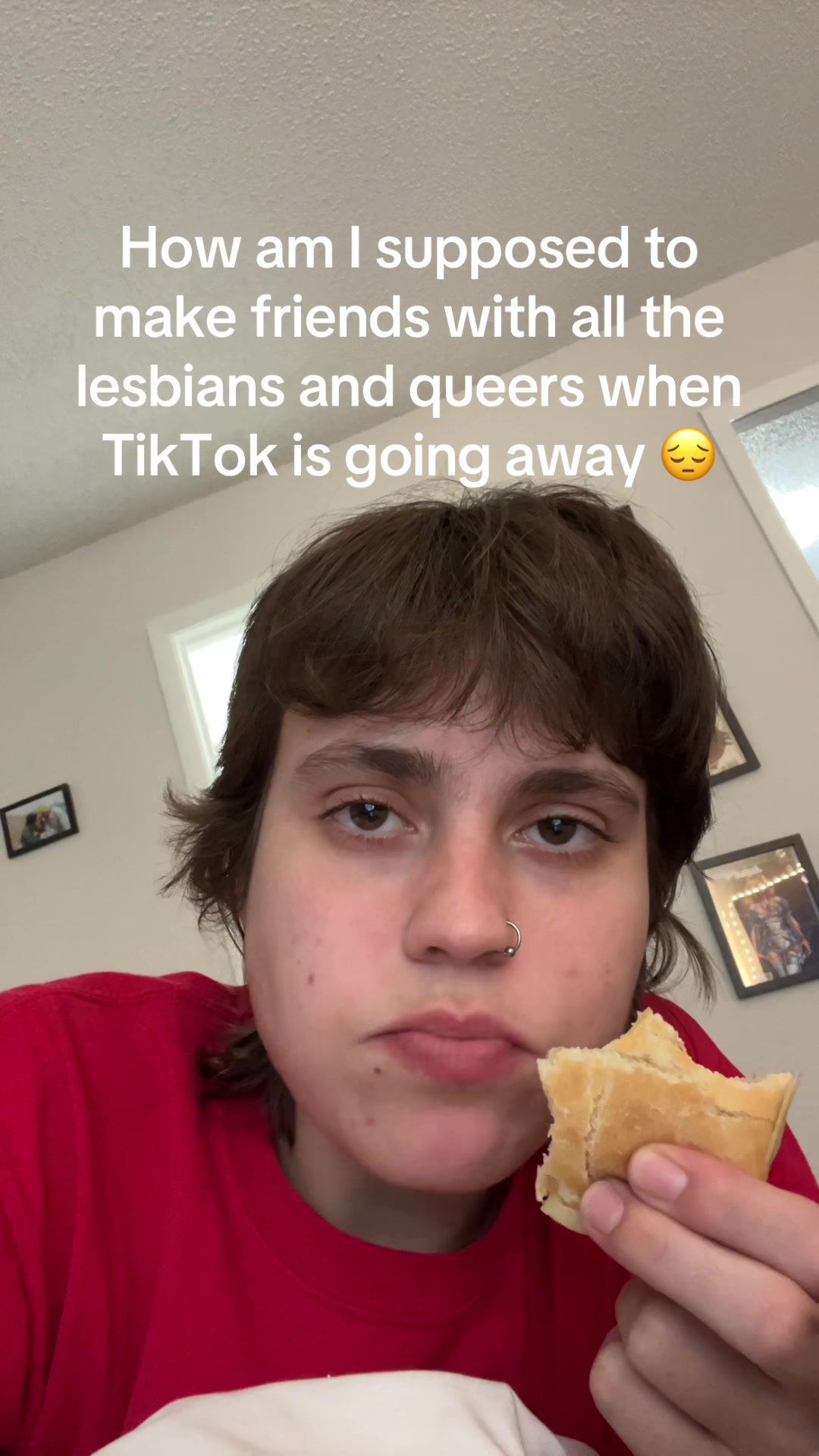 @Choolymcfooly