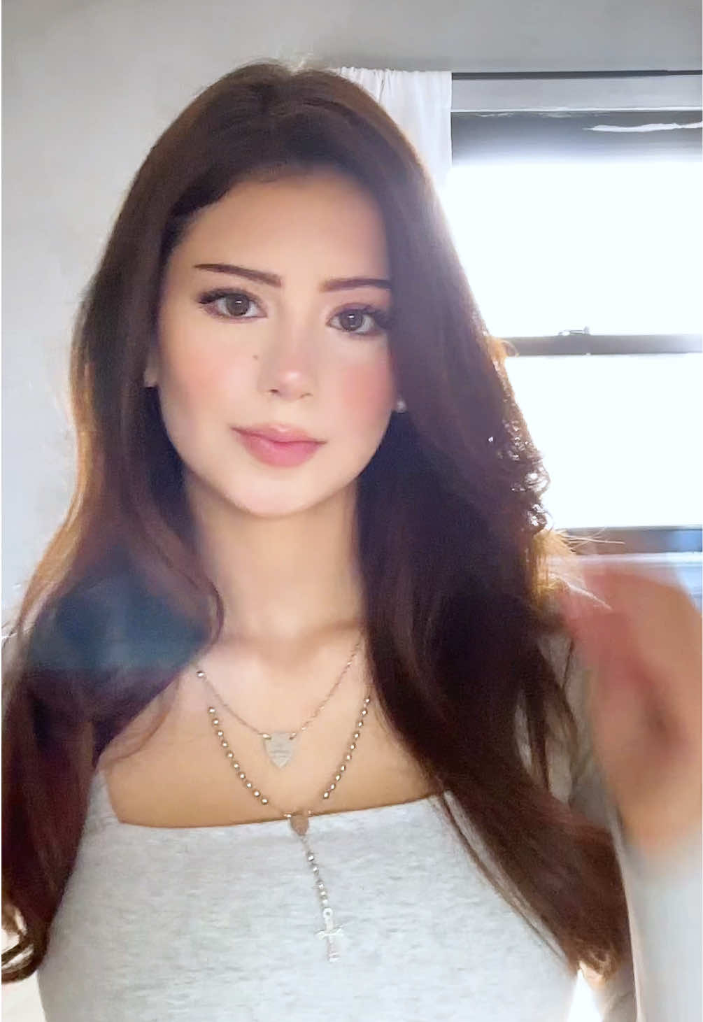@Lana