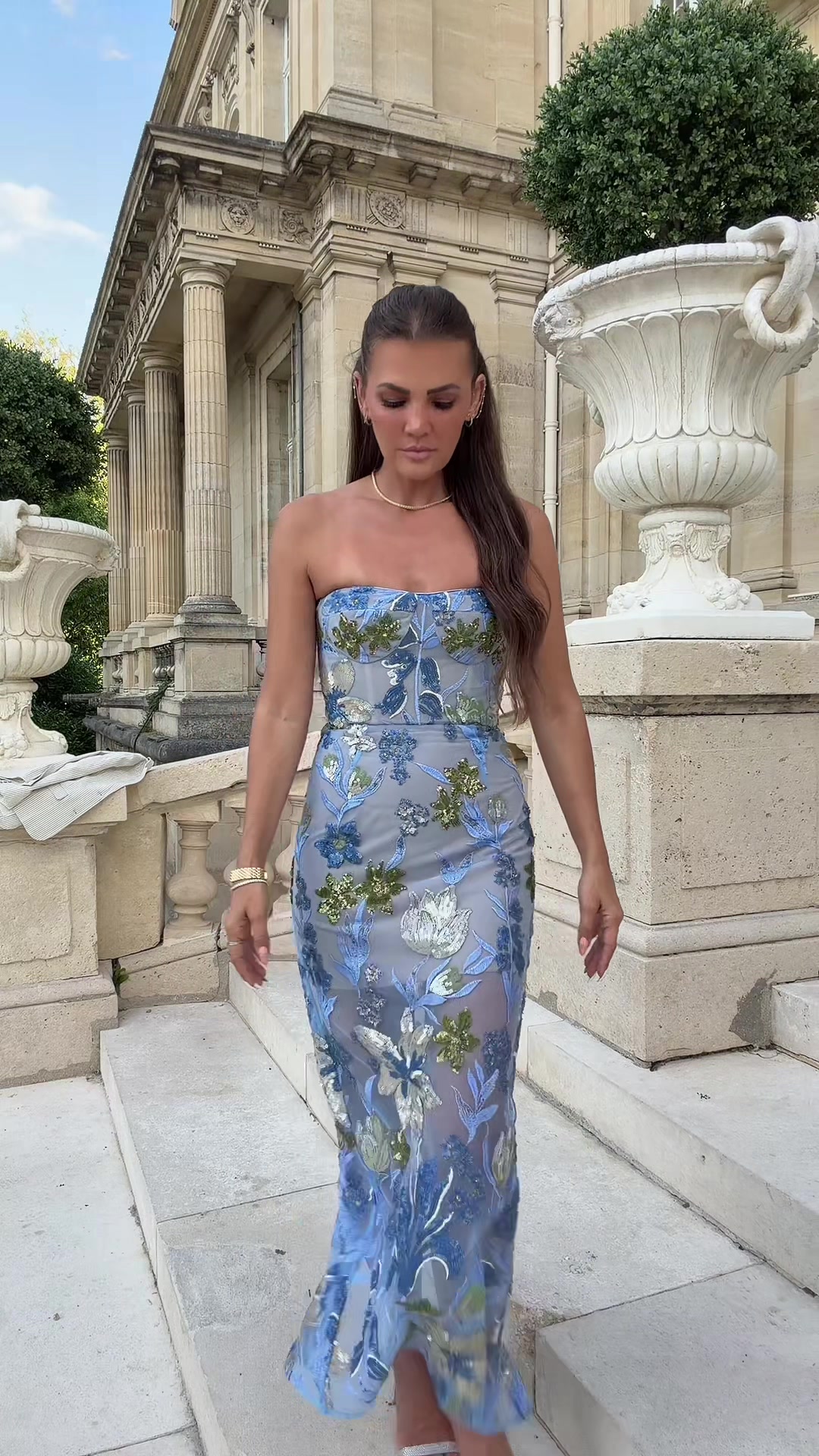 @kristinrosedavis