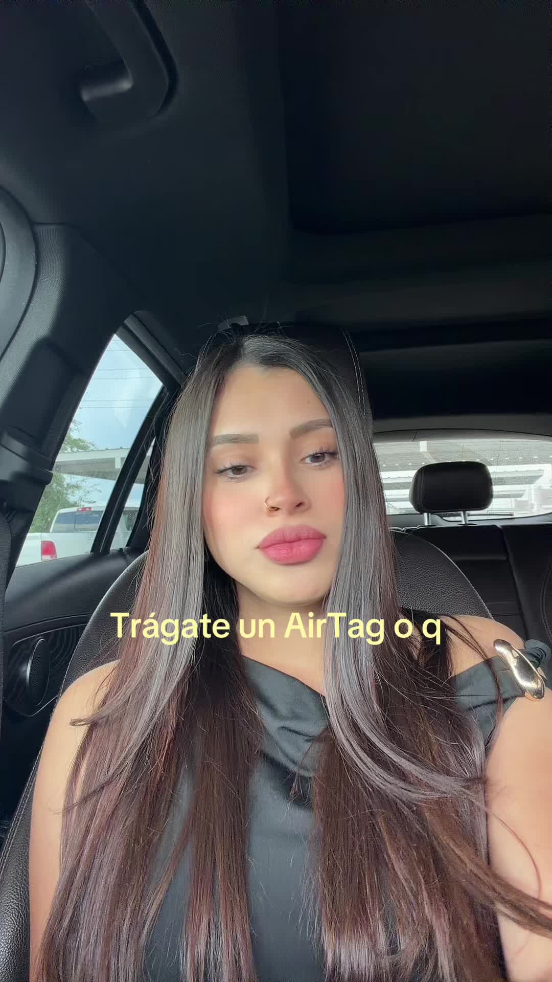 @I