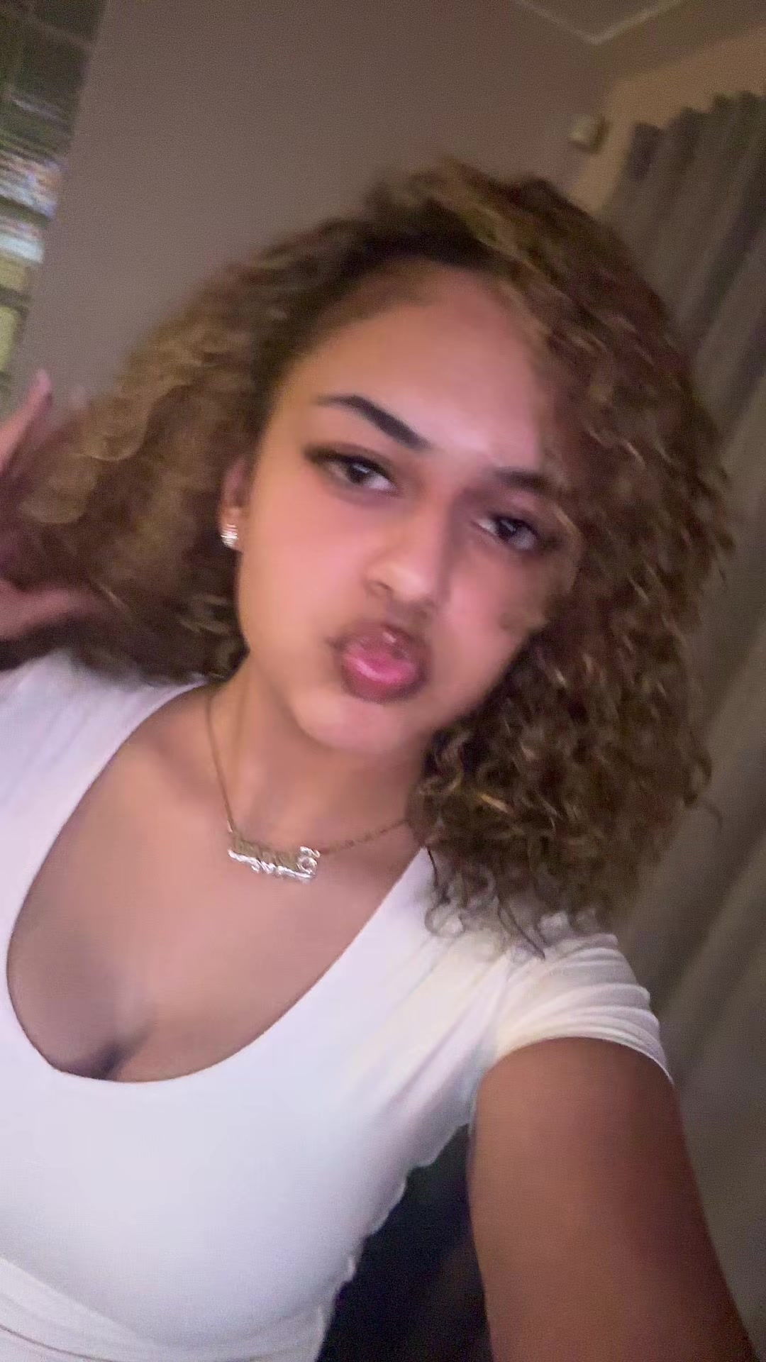 @siennaa💘💞🎀🫧💐💓