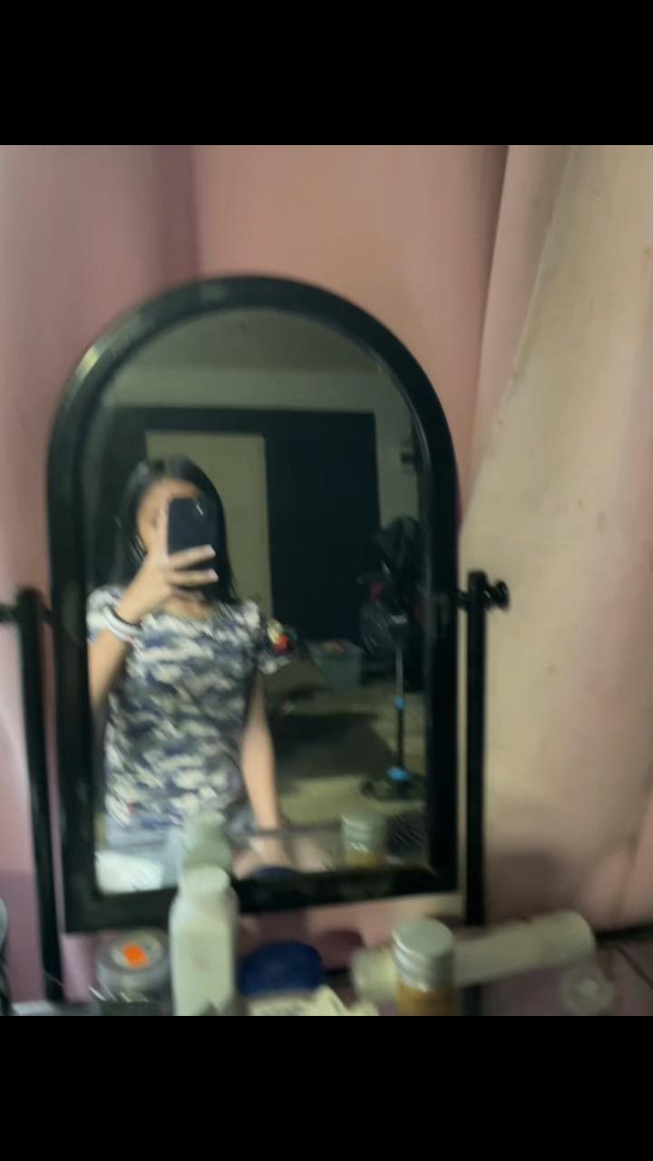 @𝔍❤️