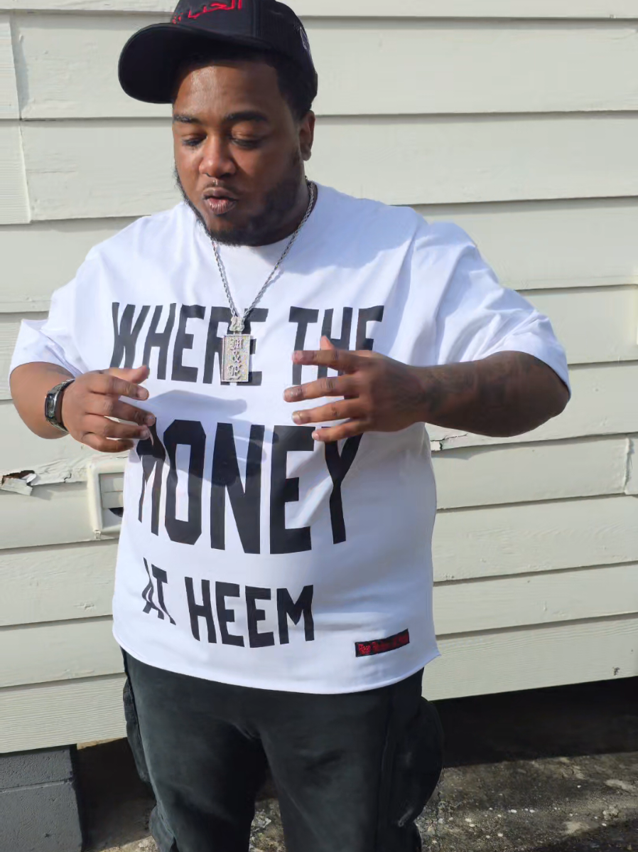 @REALREVIEWSALLHOOD🏚️