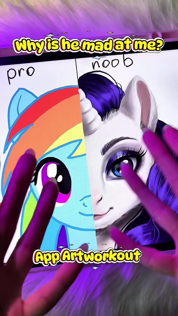 @Polly_art
