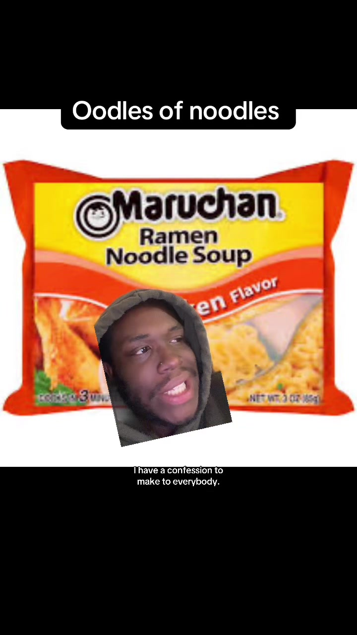 @_justjunior