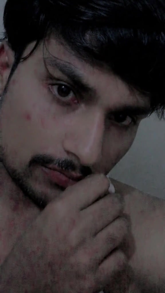 @🥰 sherazjani🥰