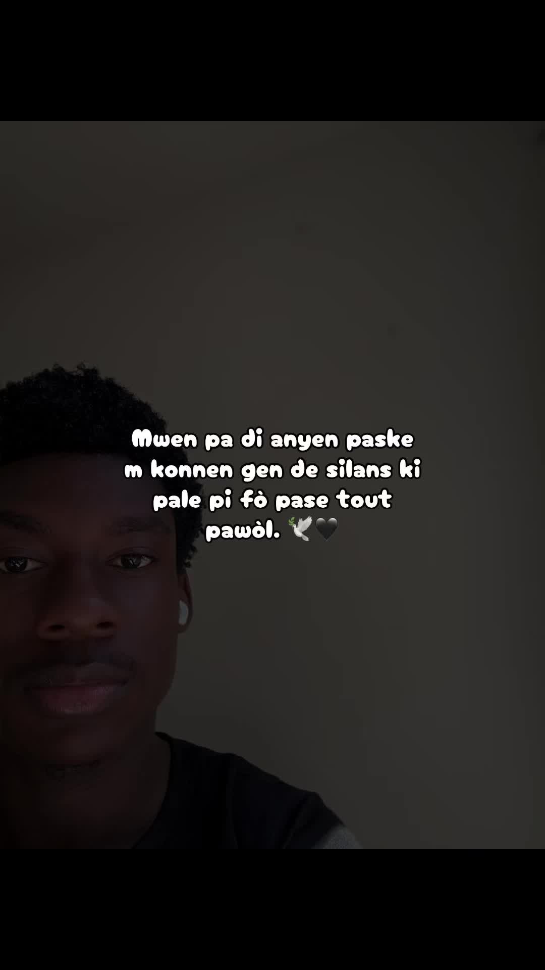 @🍀🌬️🌊🔥