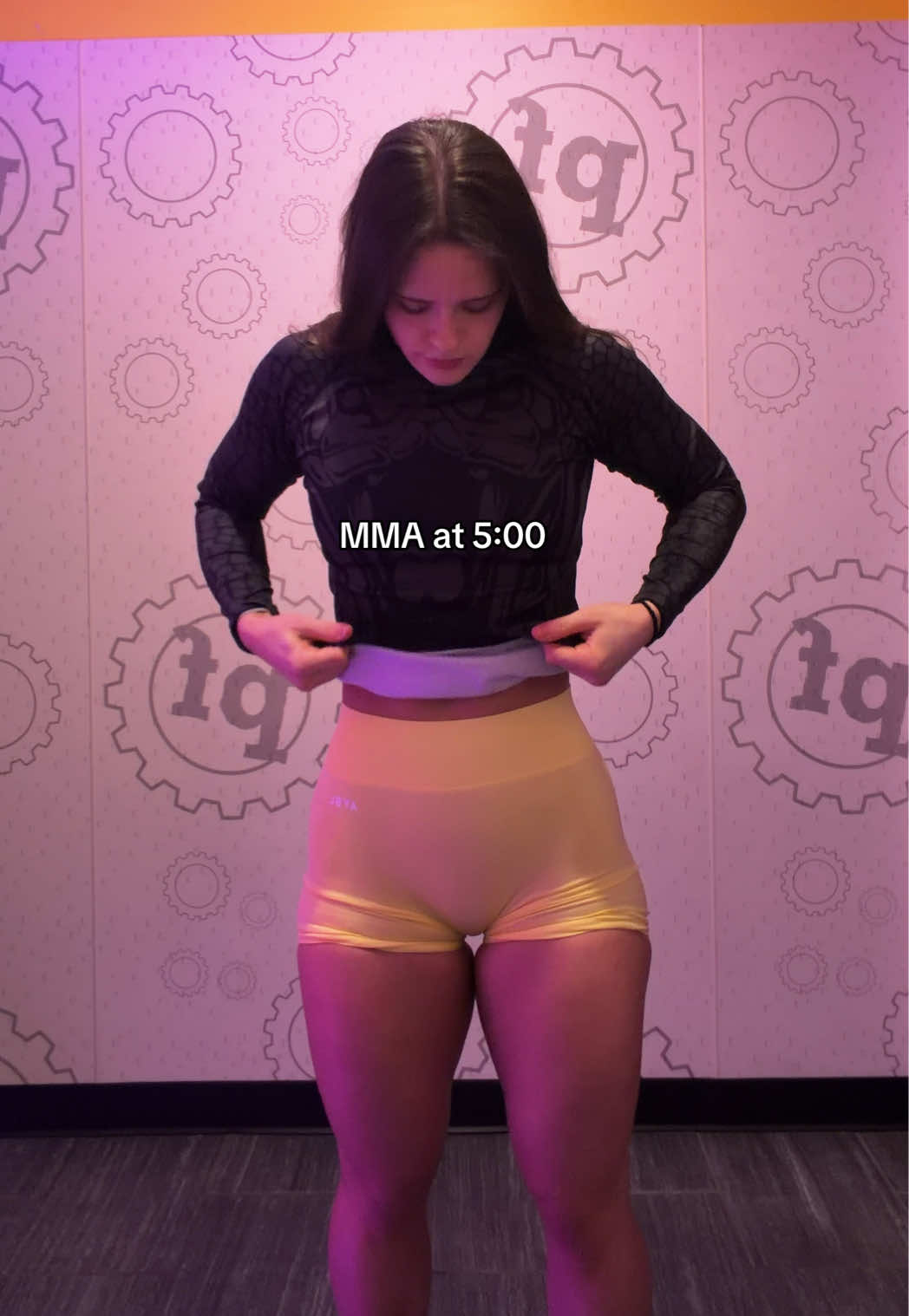 @Maya