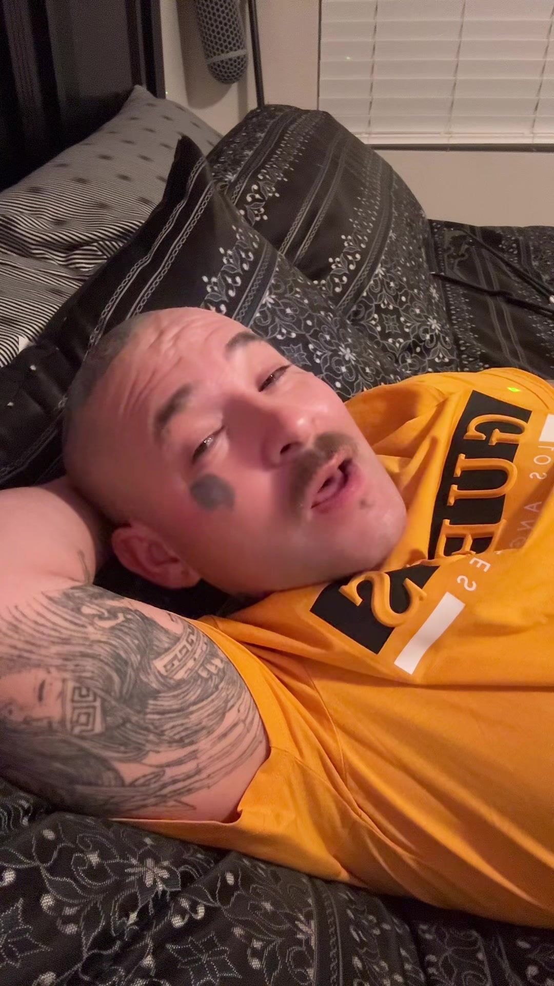 @GFLYFILMS