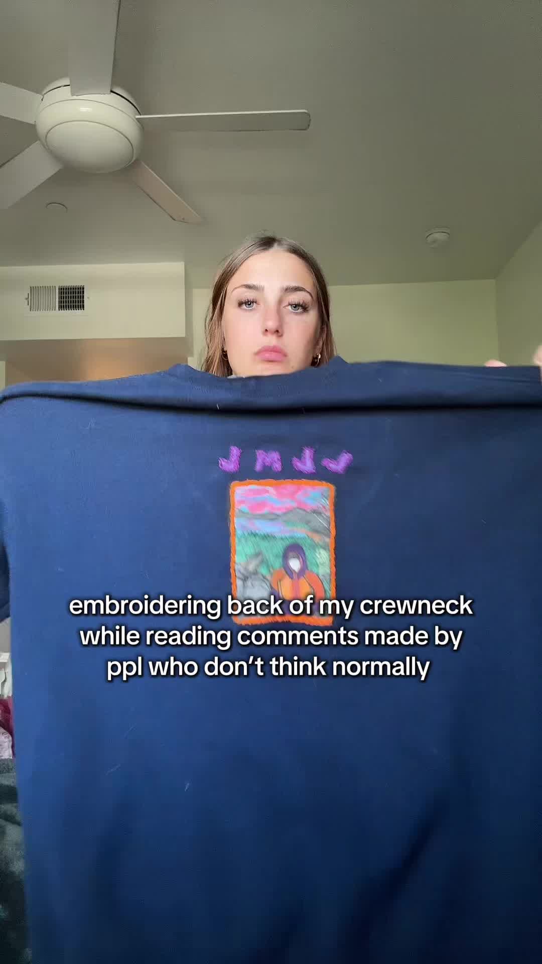 @violetlovesmiles