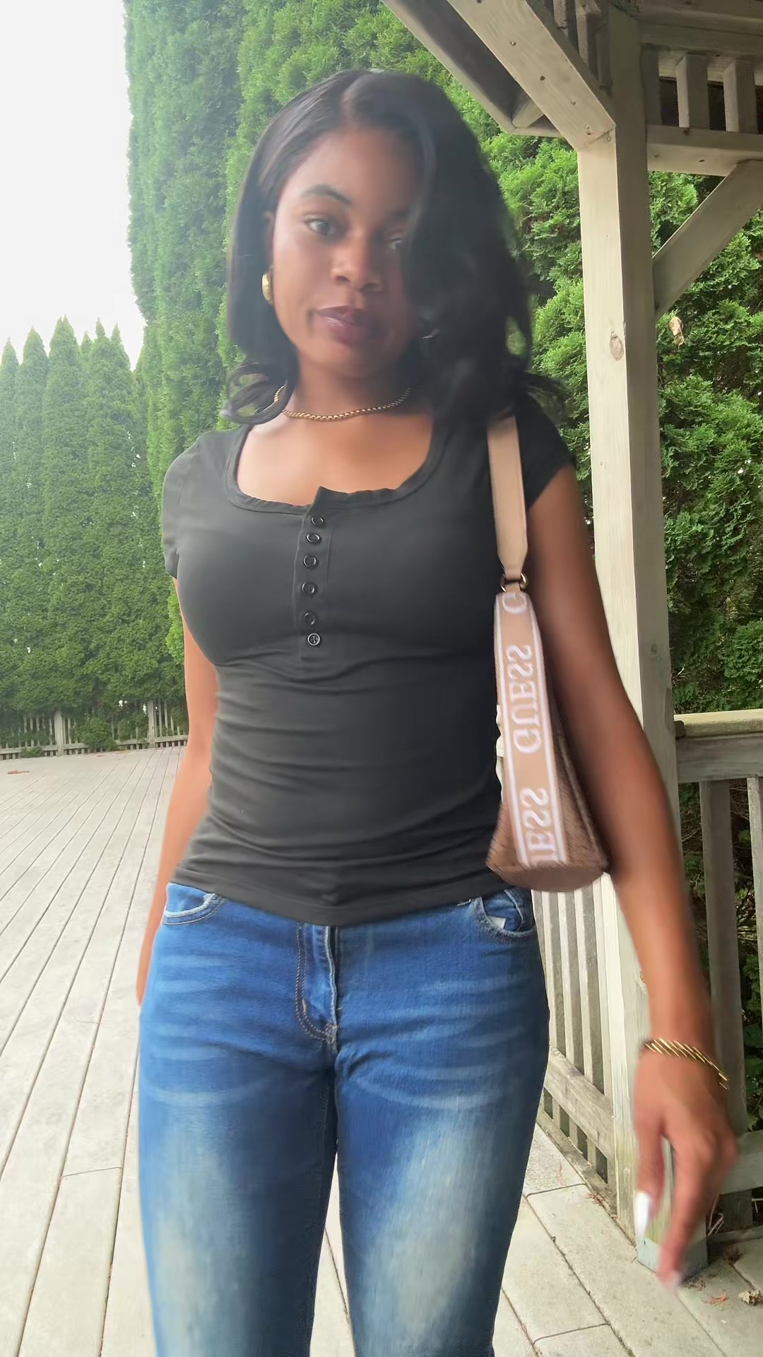 @Ebubechukwu ✨