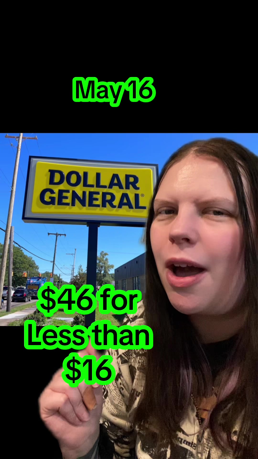 @3rdShiftCouponer