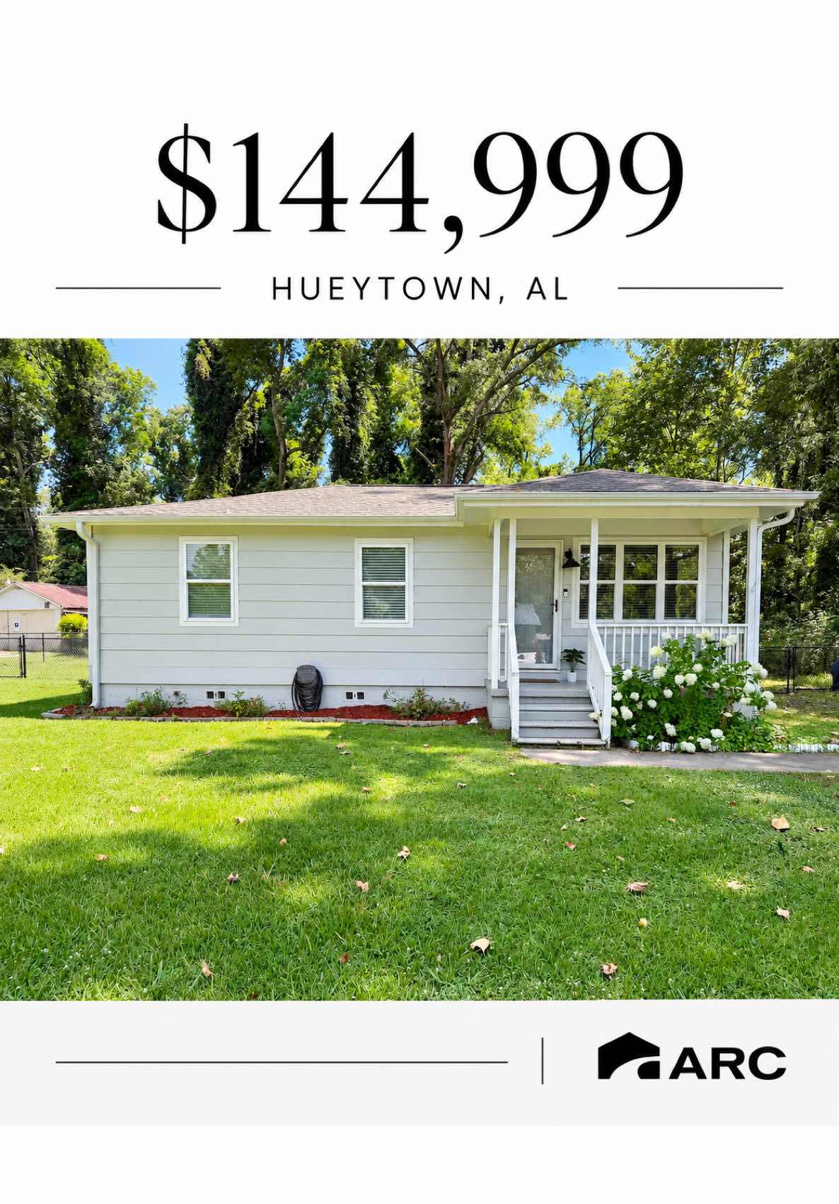 @Lety Contreras | AL REALTOR®