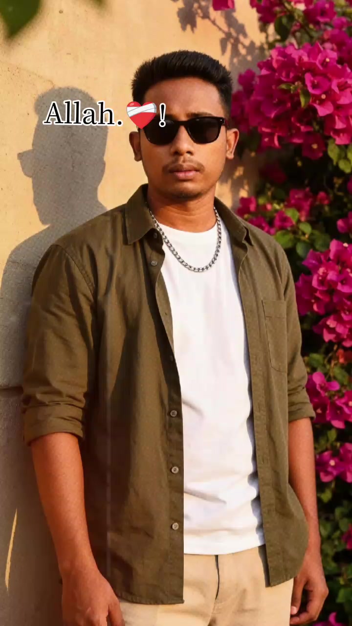 @🎧★..SK JABED..★🎧