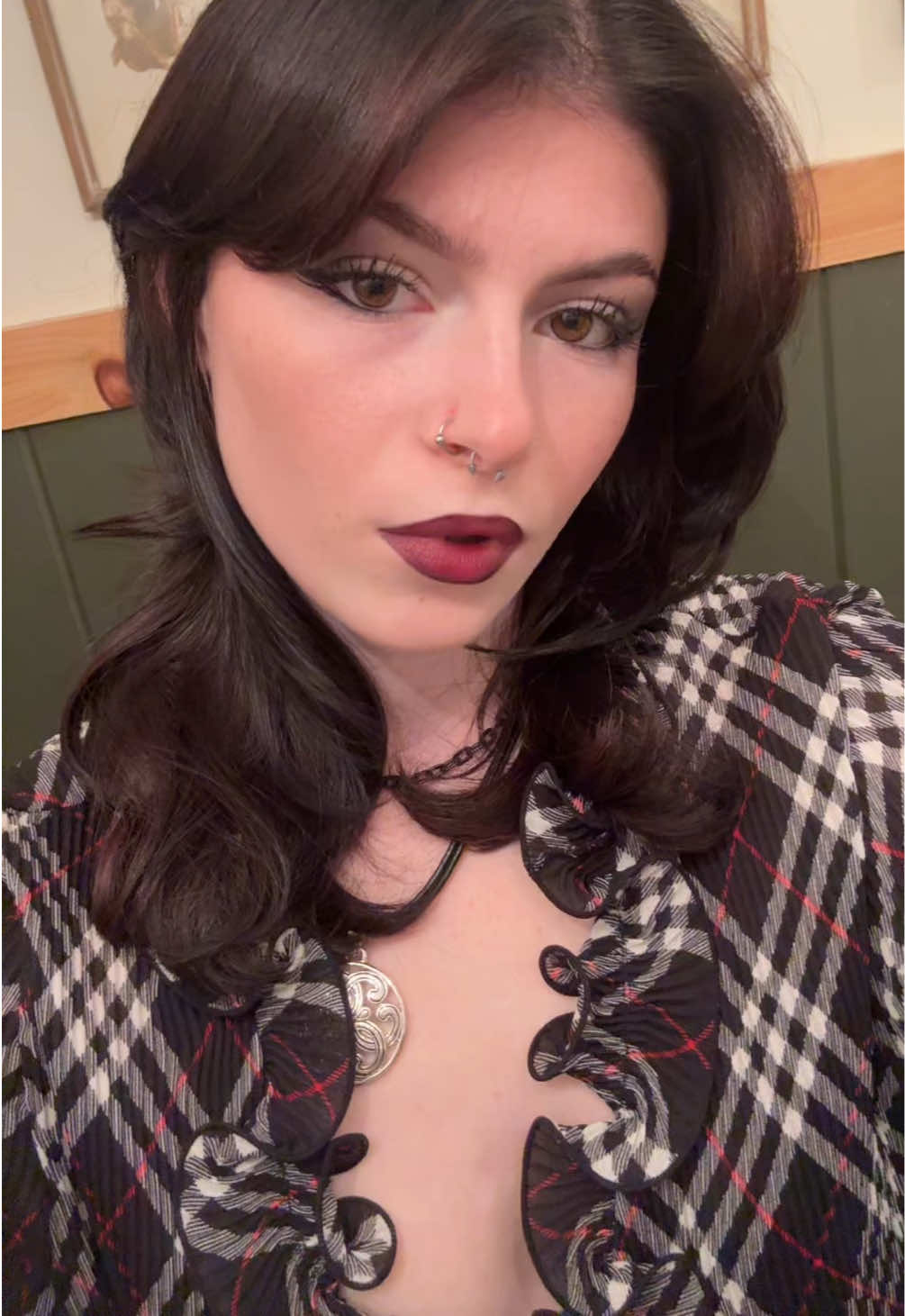 @olivia