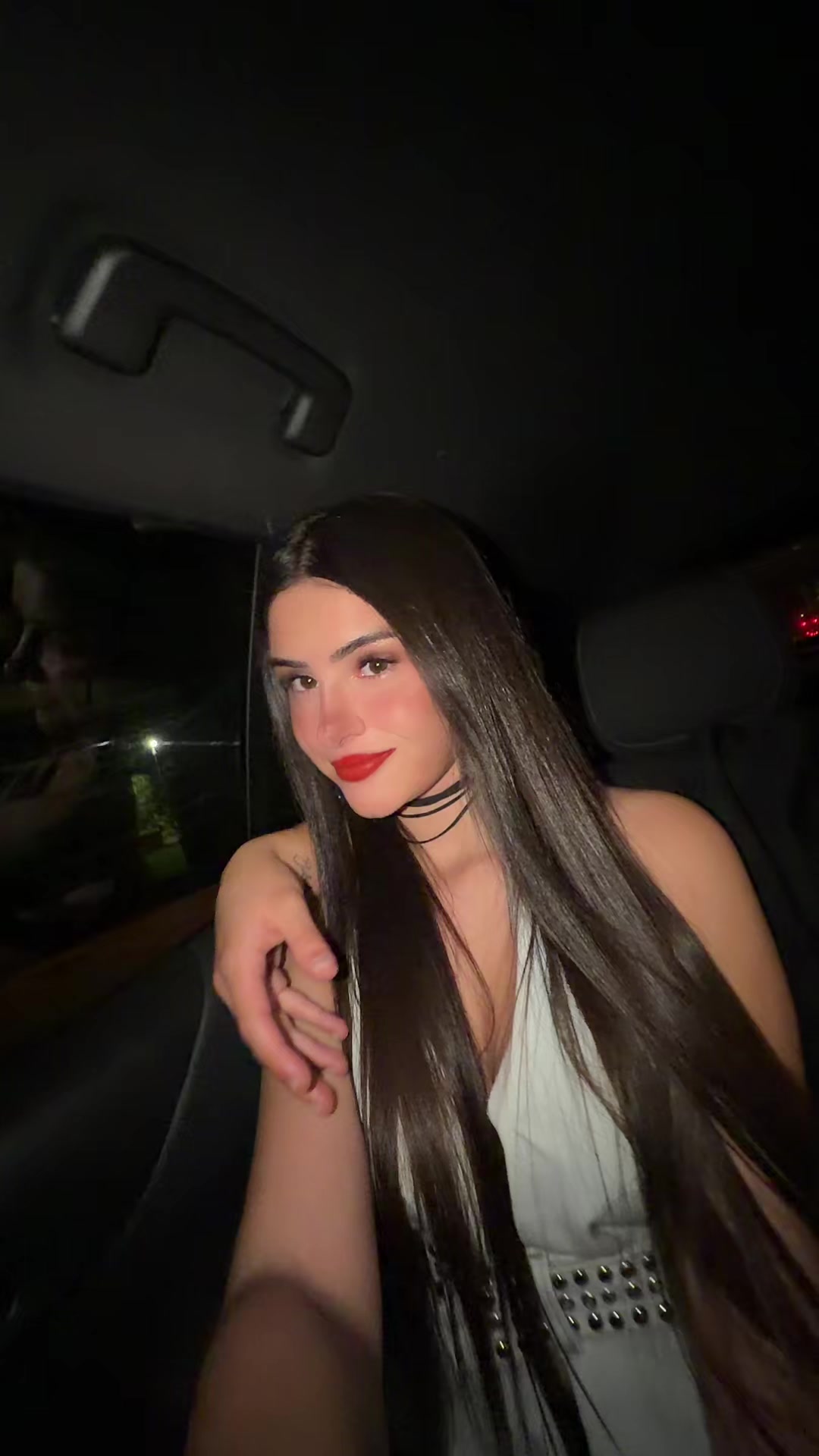 @Magaseggio ❤️