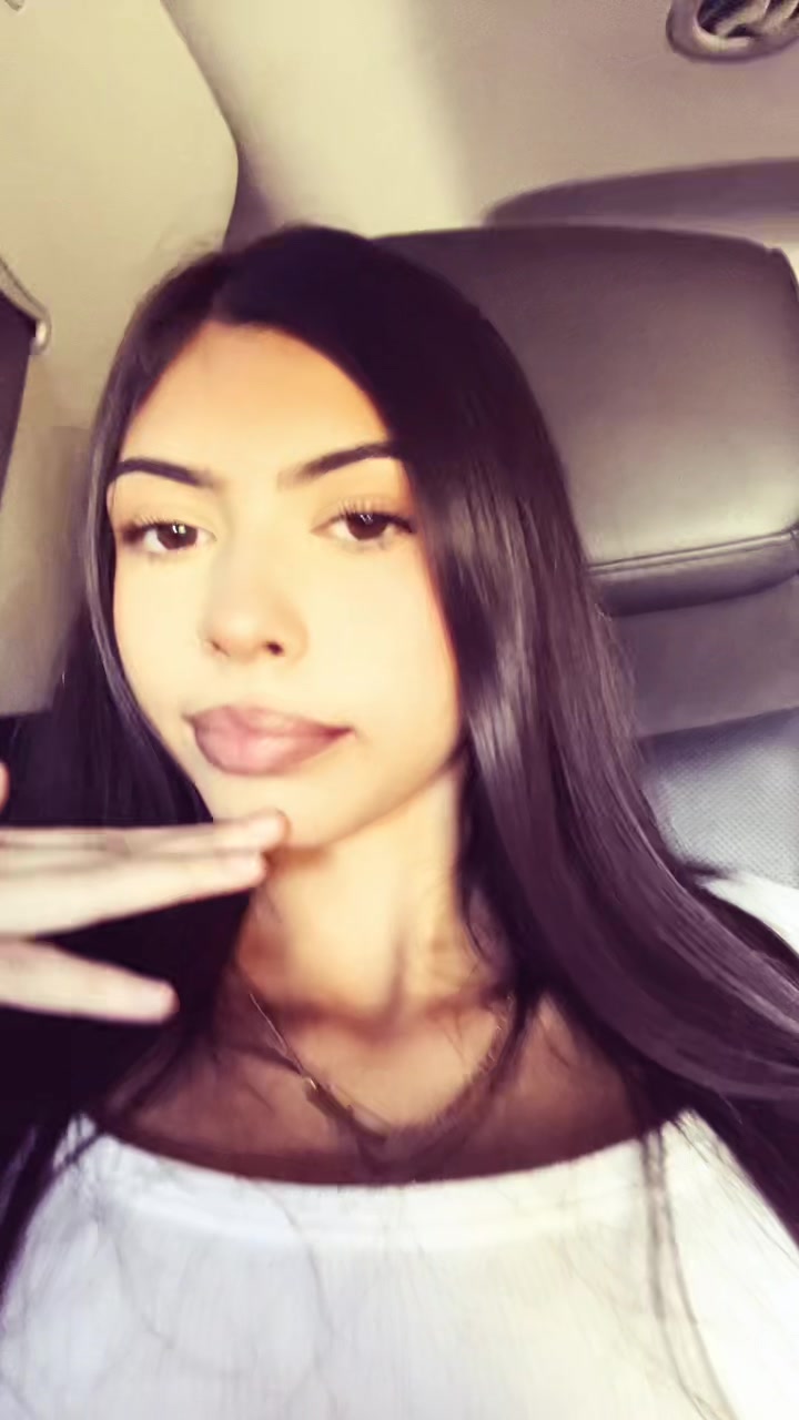 @𝒽𝑜𝓃𝑒𝓎𝓁𝓎𝓃𝓃🎀
