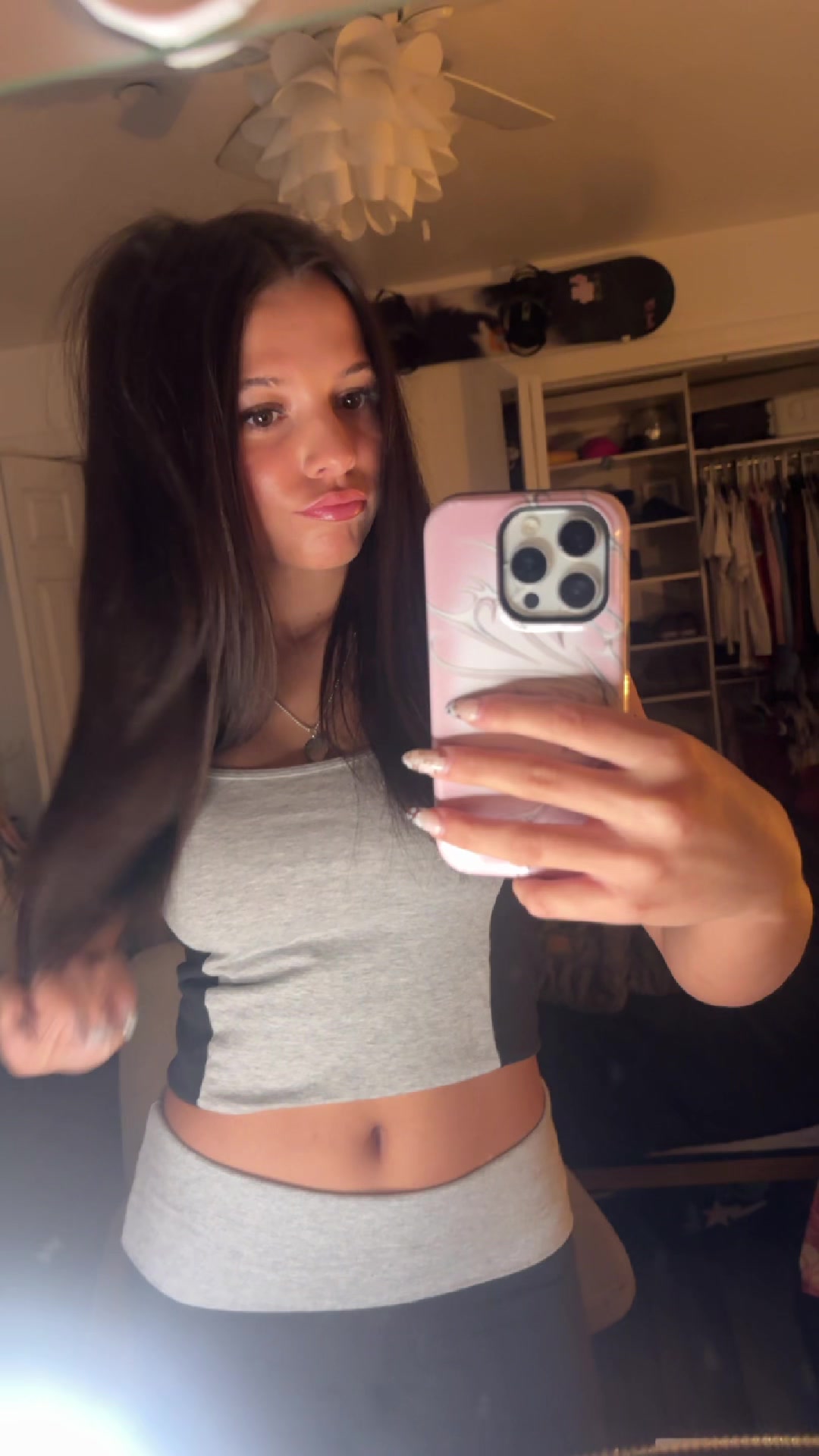 @sienaskelley