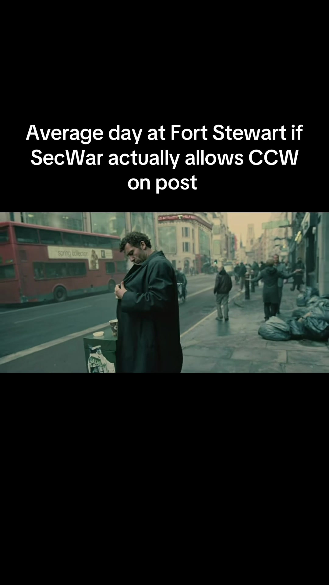 @sgt_sqrt