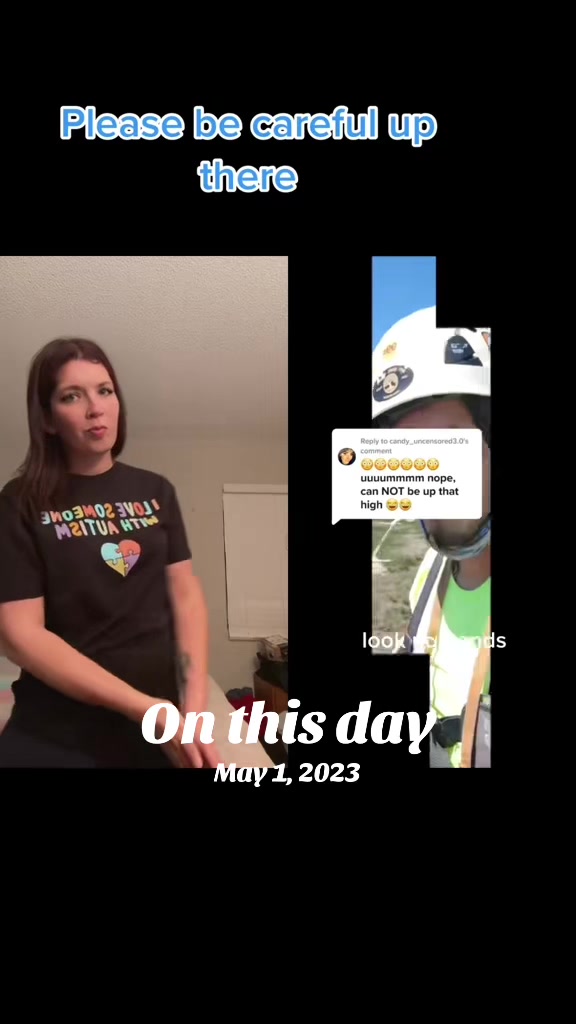 @Lauren
