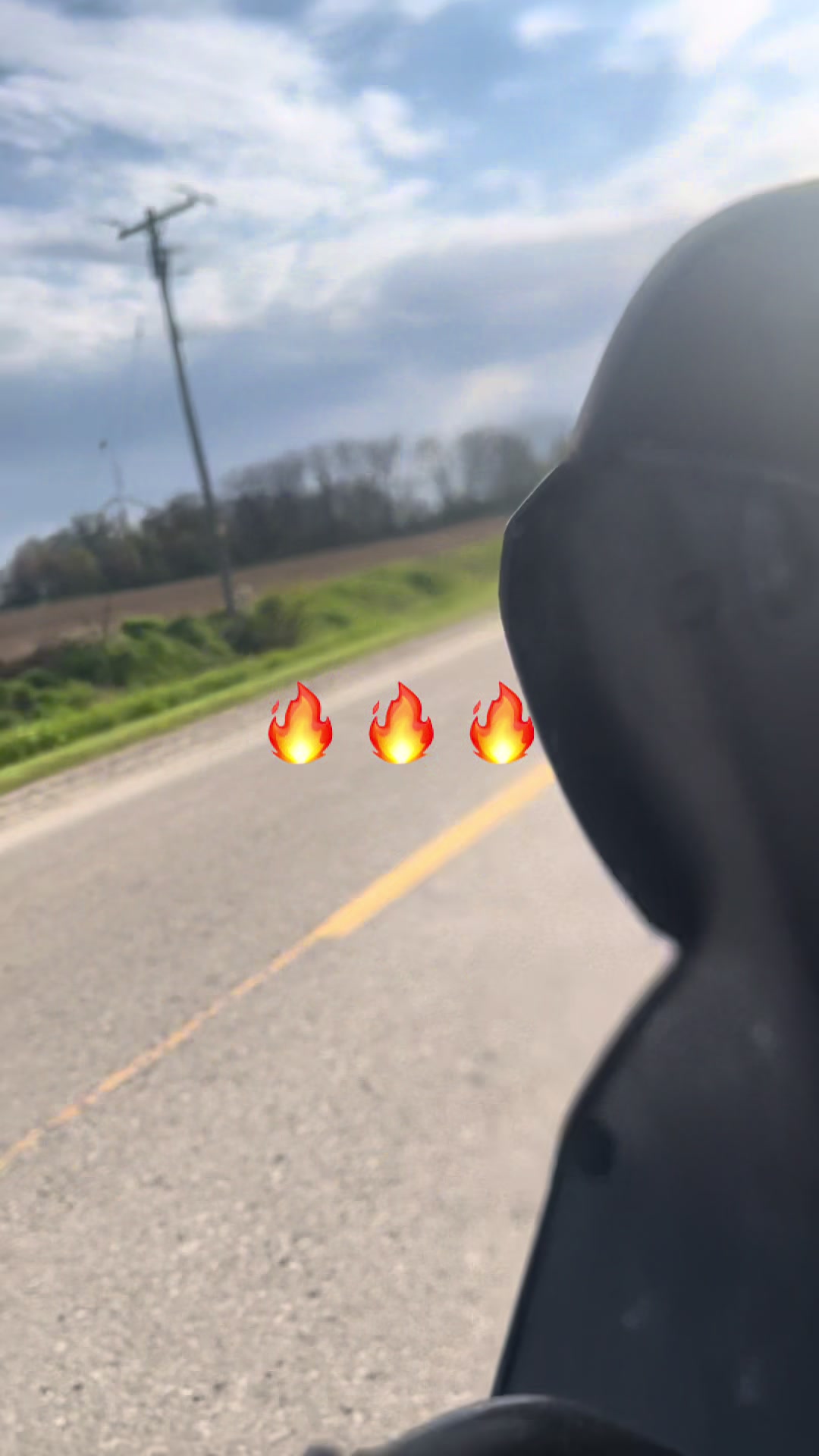 @dirtbike 300