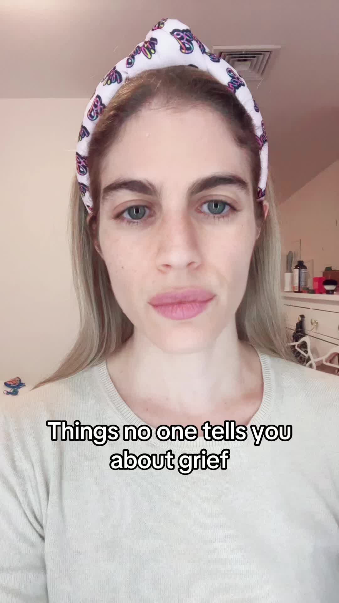 @rotembasson
