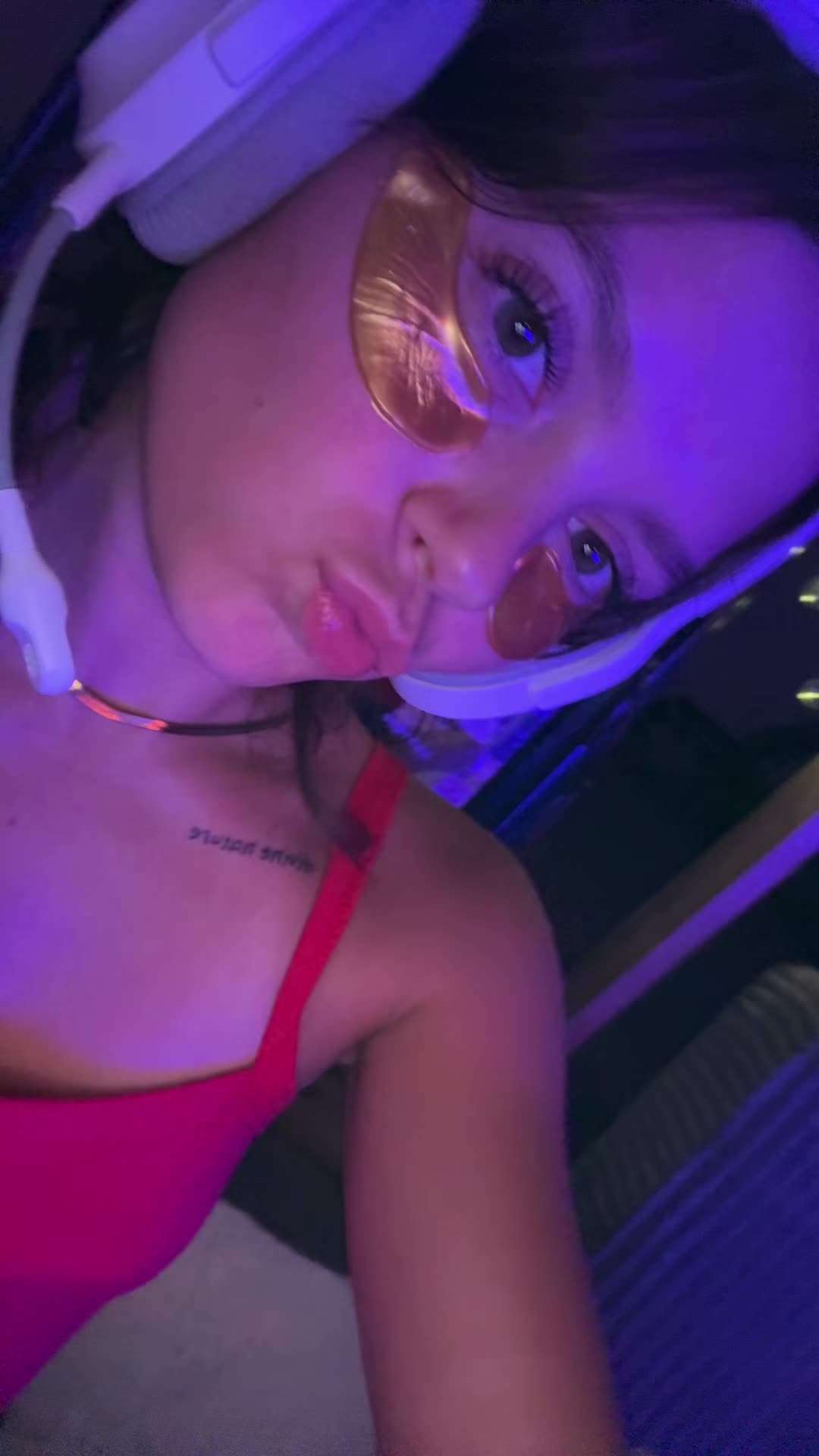 @missoziee