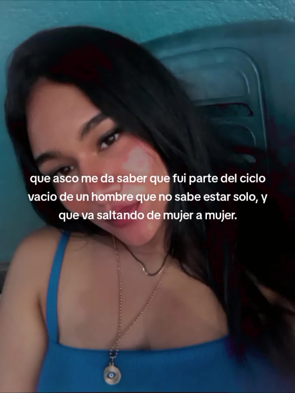 @Osneidy Le&oacute;n 🦁