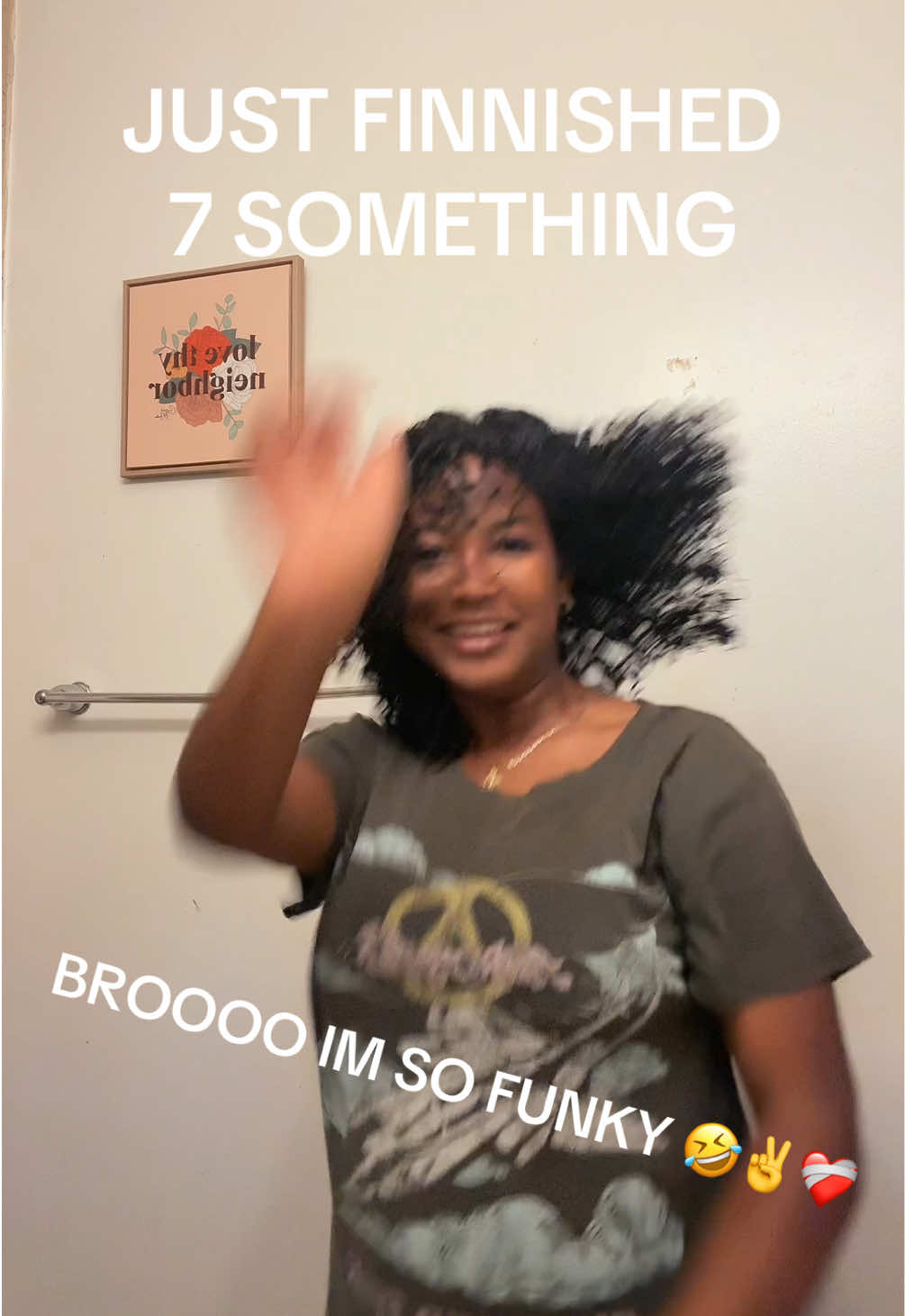 @ikeipwinning