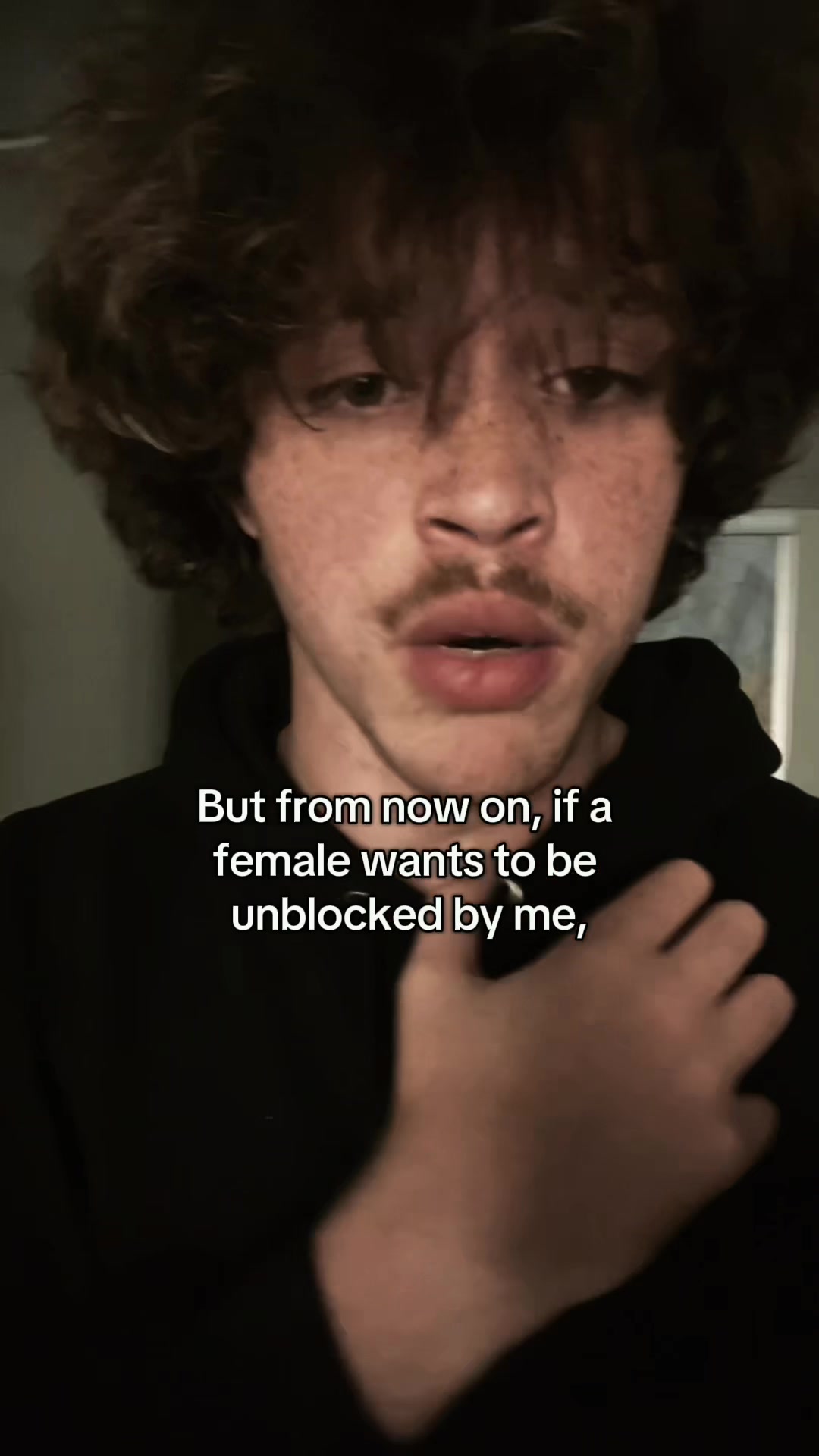 @xeno