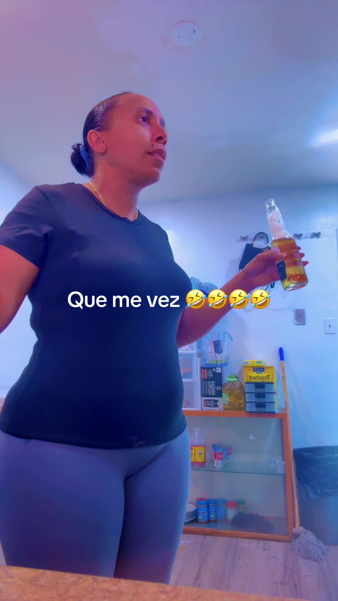 @Leonora deleon