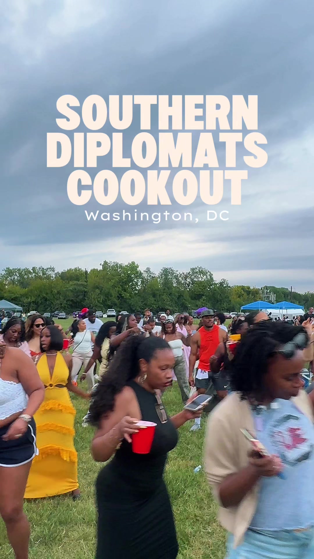@BlackGRLThings | DMV Life&More
