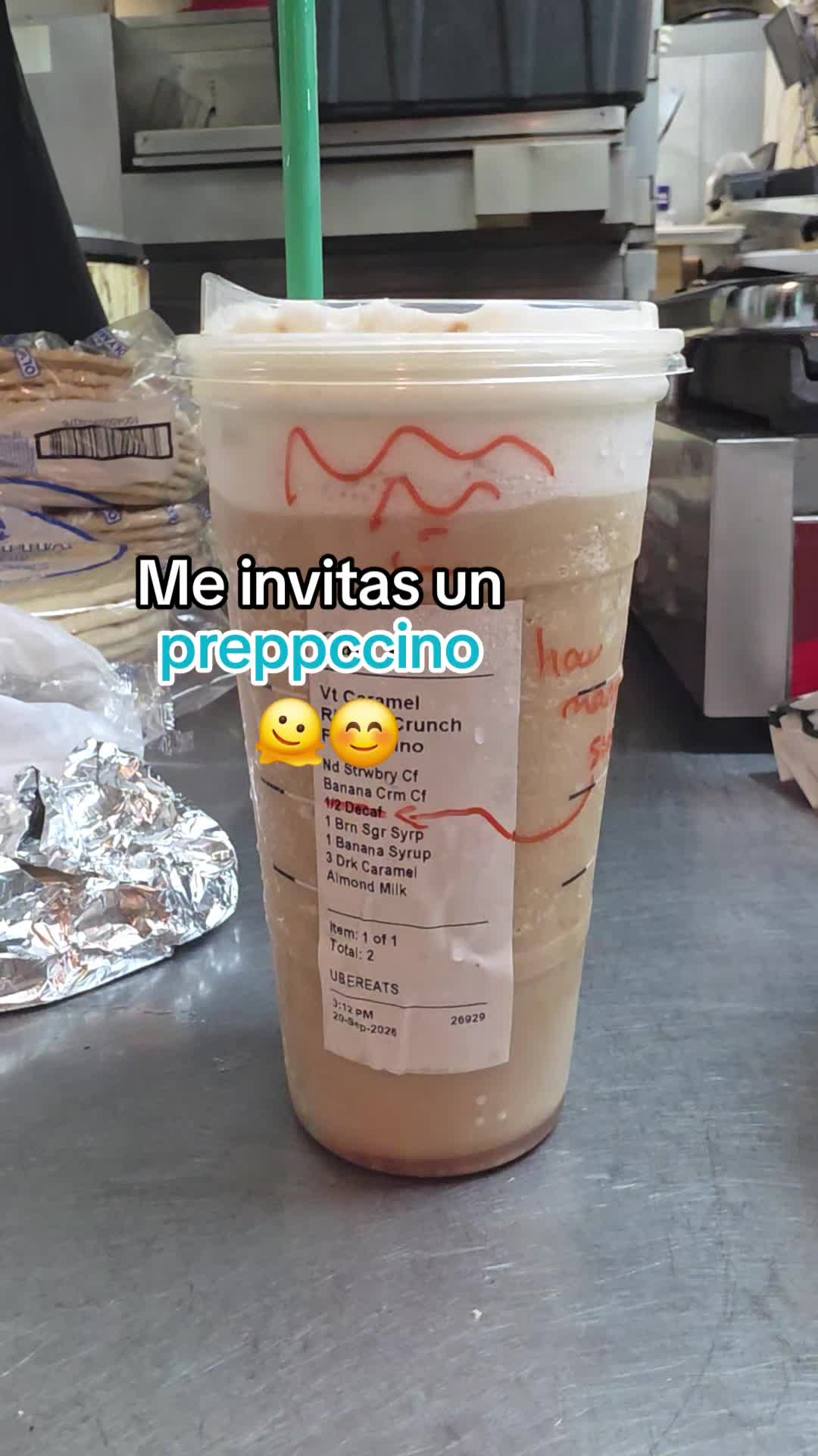 @Juan Abraham