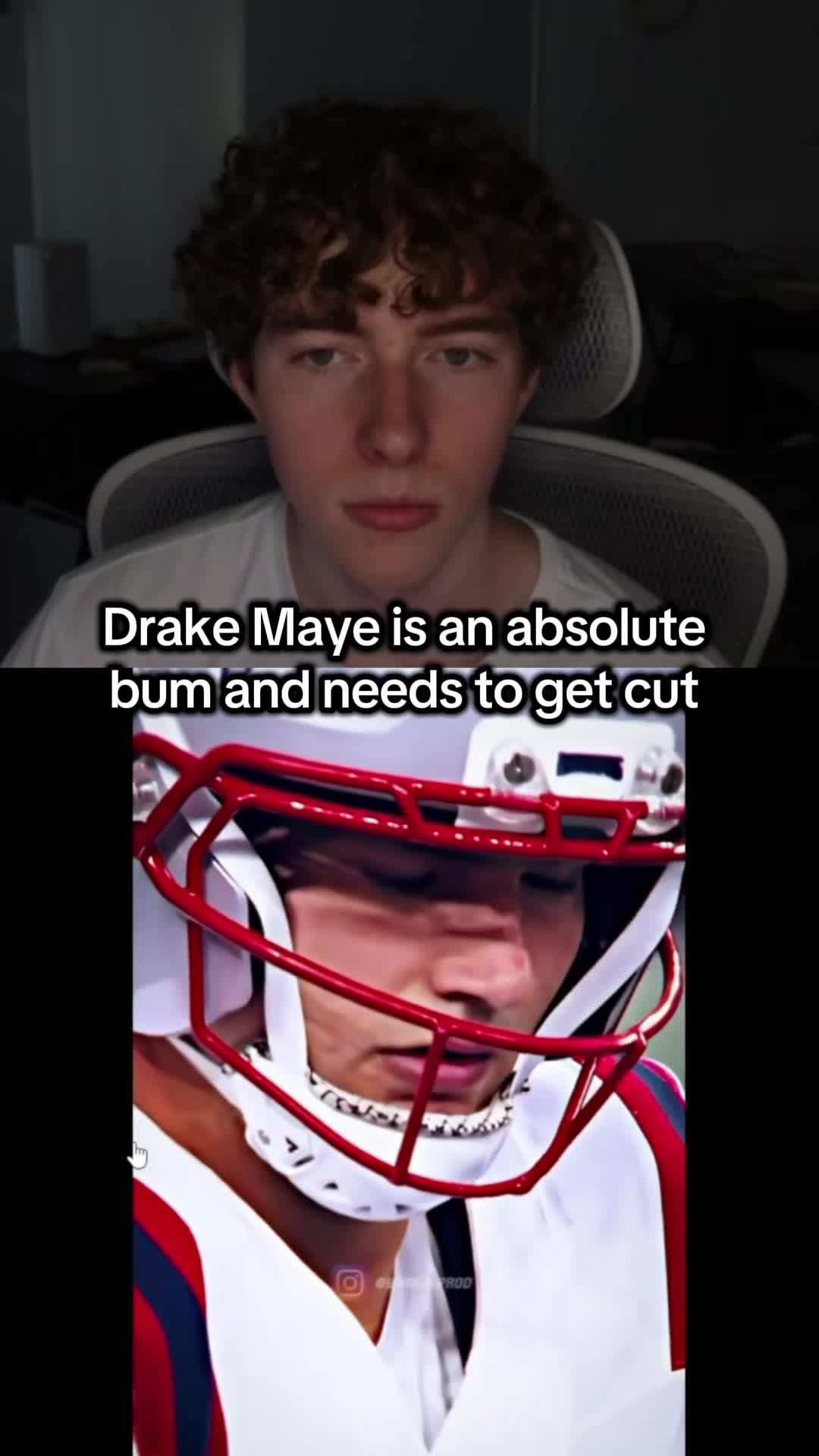 @CobieX