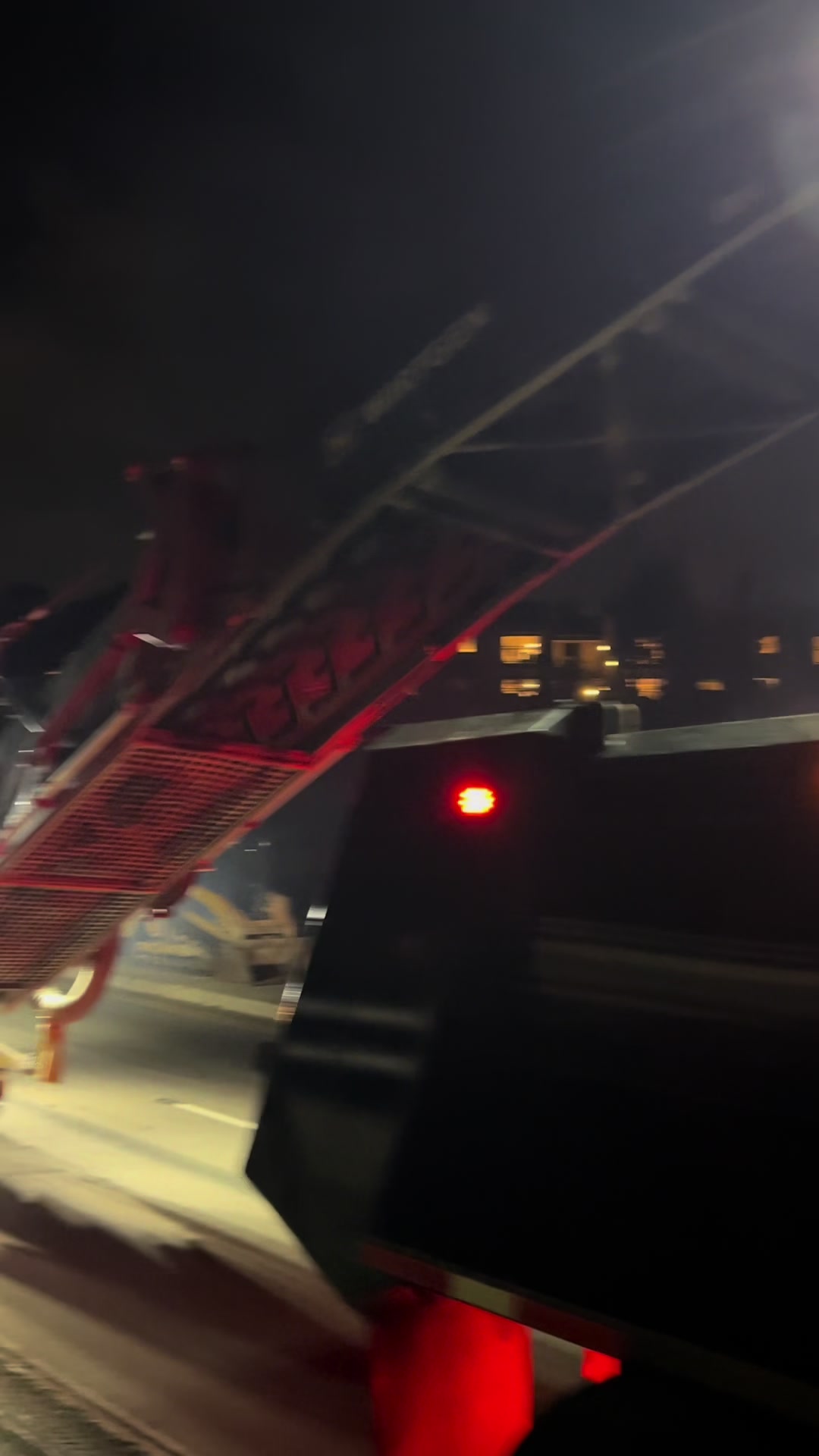 @WEST COAST OPERATORS