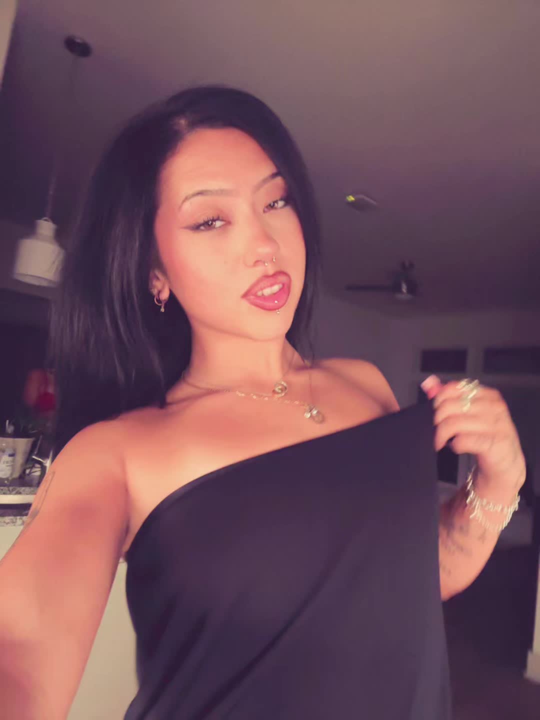 @scarlett.francesca