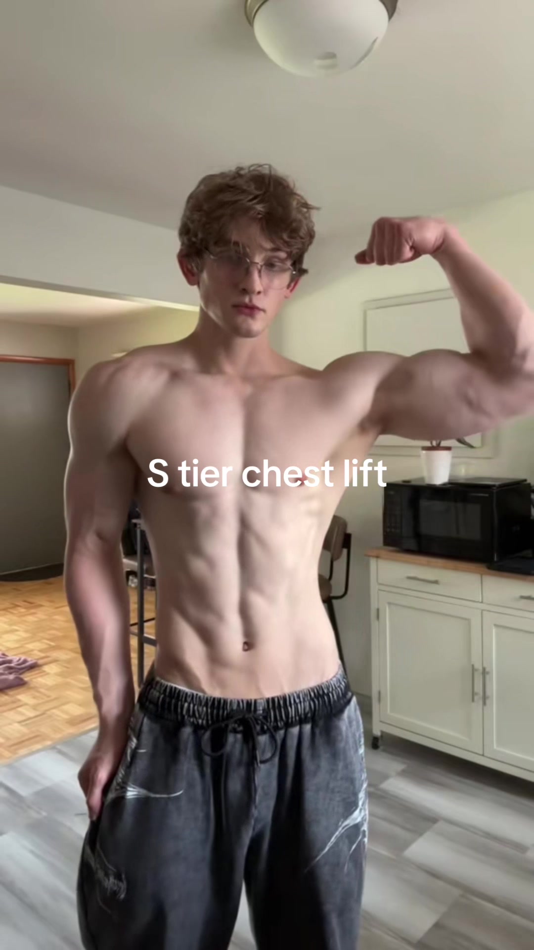 @ryebread
