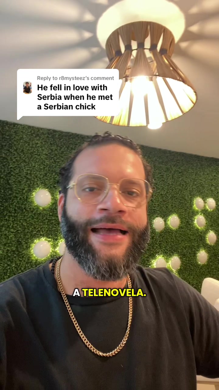 @Aaron Palacios Rebel