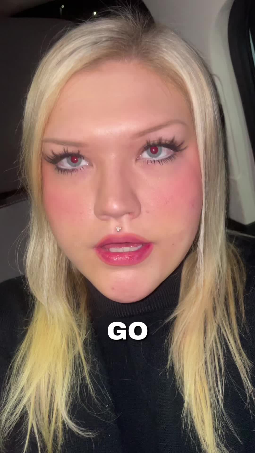 @Biggie Taters