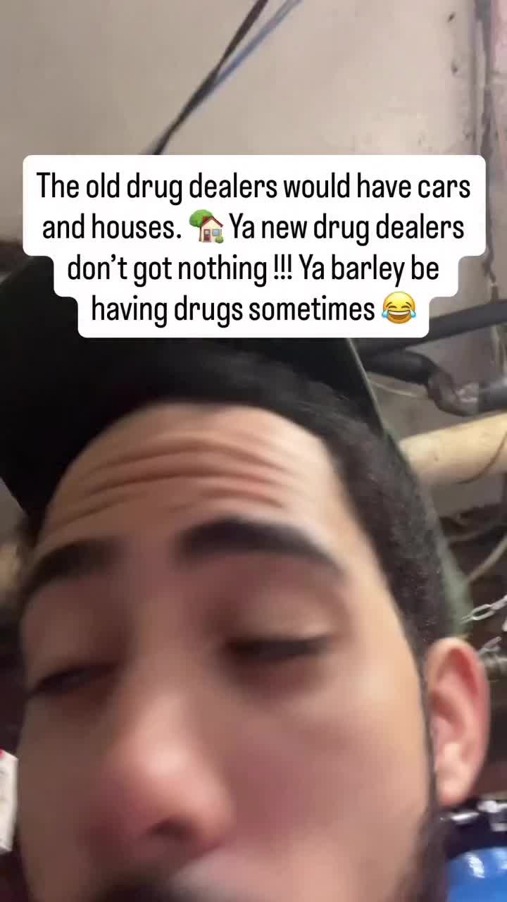 @Jayj12811