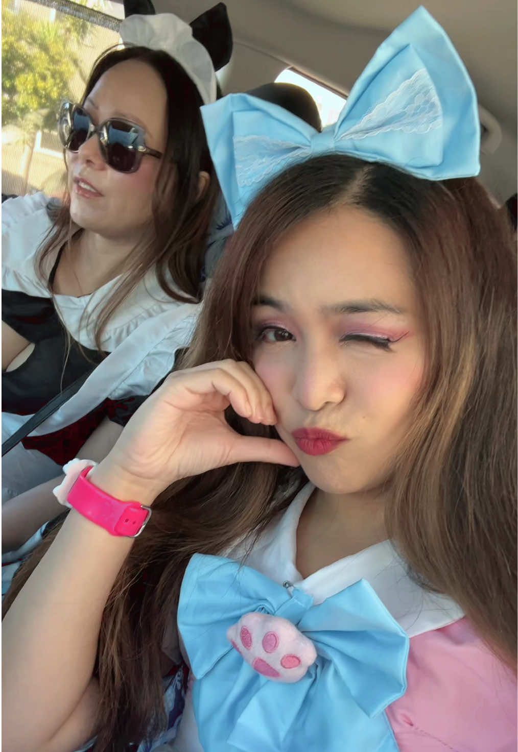 @Karabear 🎀🌙🌸🍡