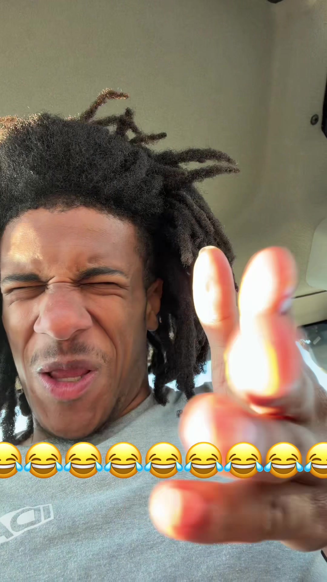@ski