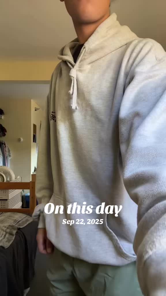 @WTB