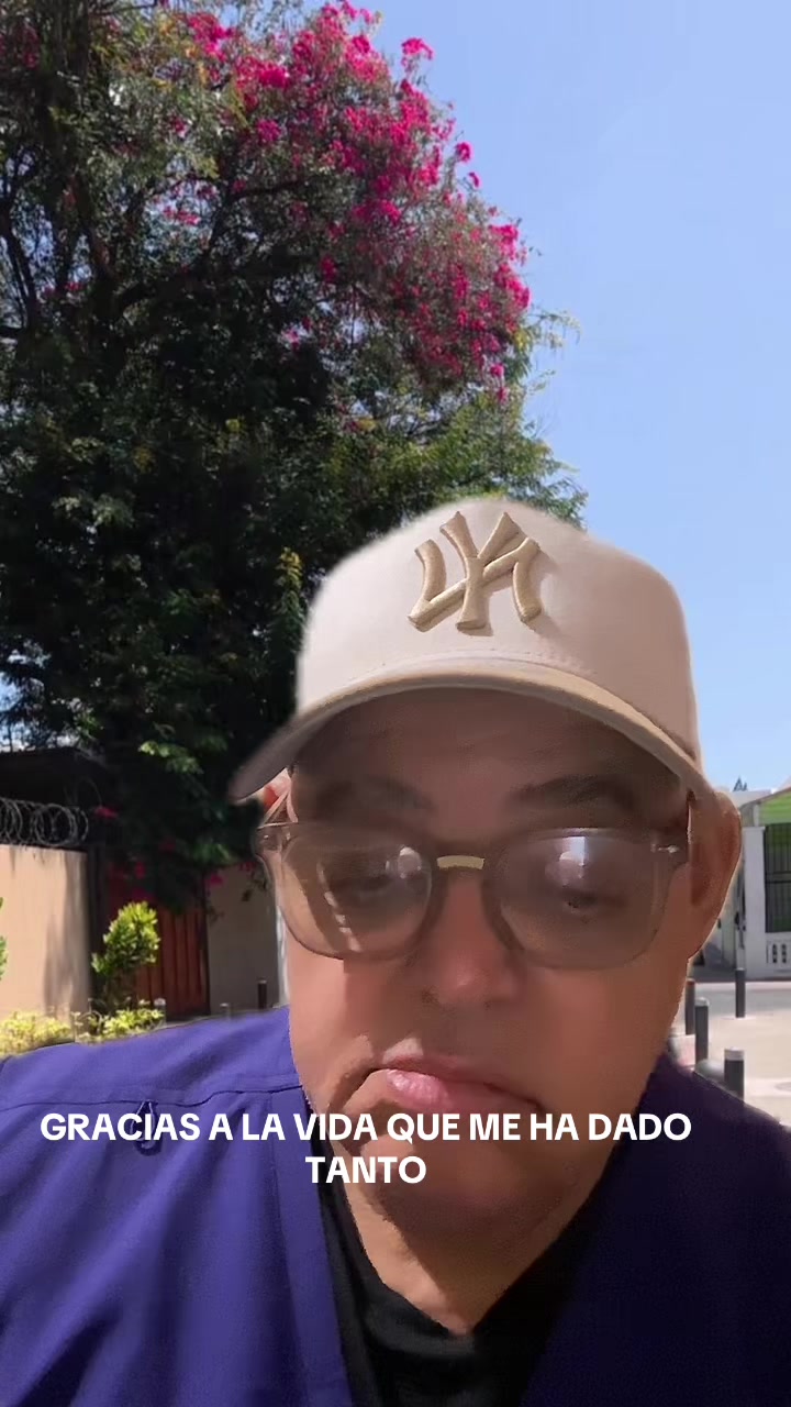 @julio s&oacute;lido 31