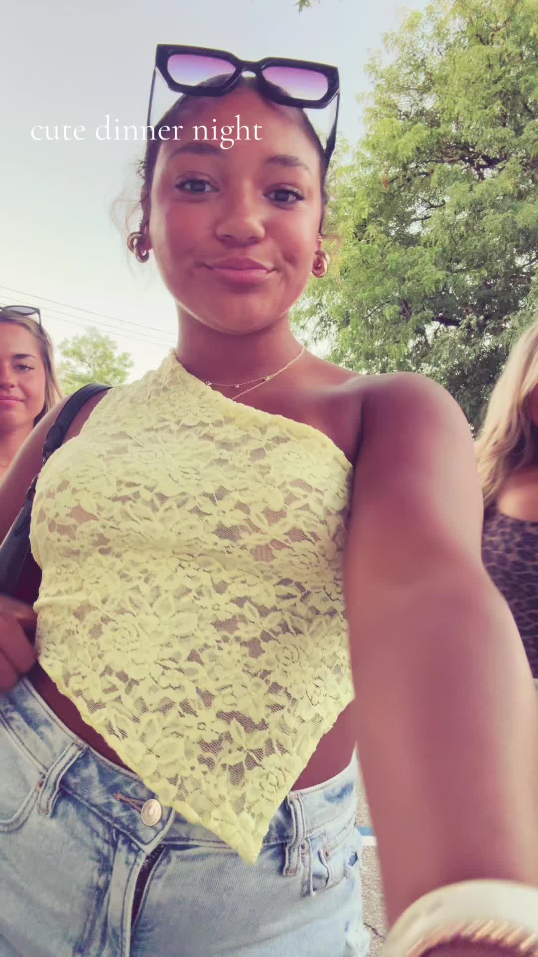 @mika🫶🏽