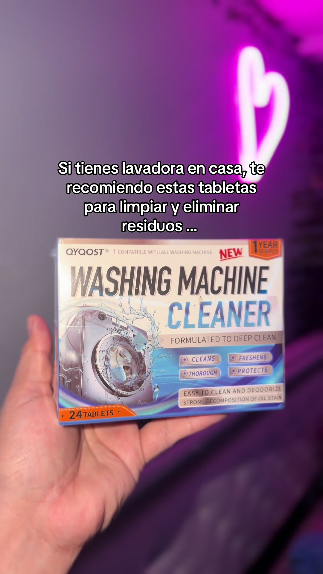 @Vanessa Mendoza