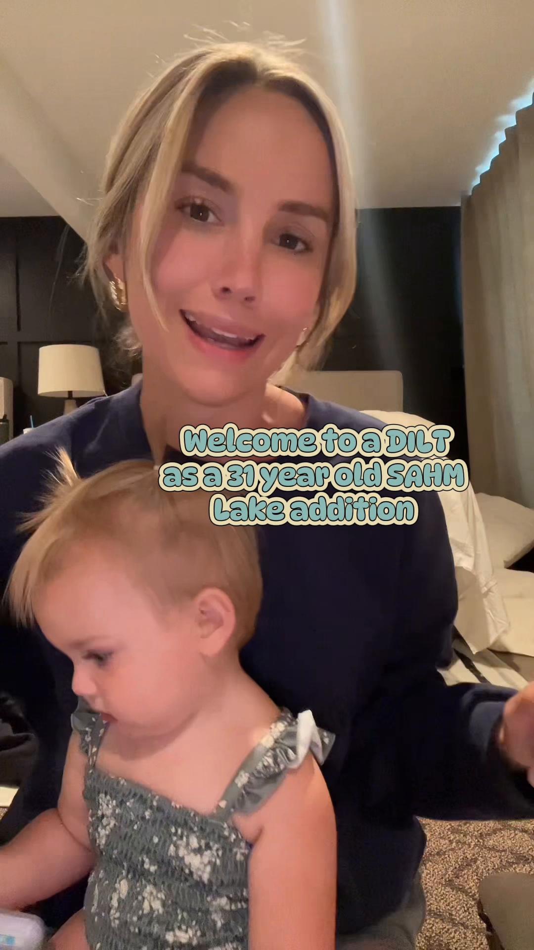 @SamandAlex
