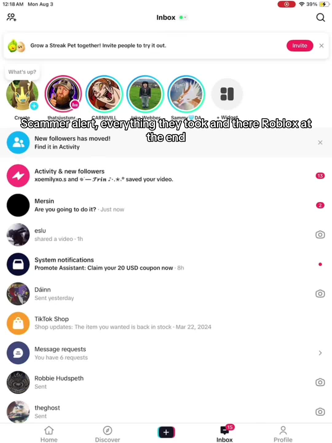 @DarkCrys