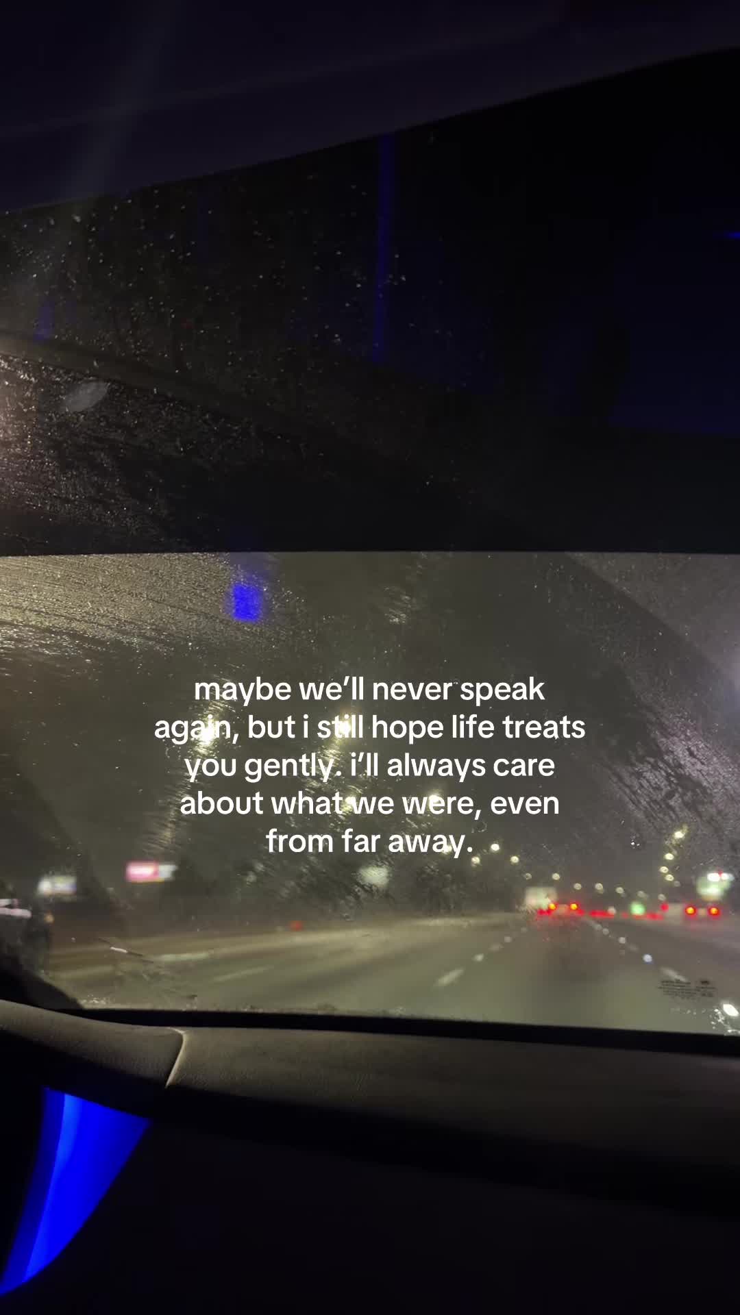 @notesonhealingg