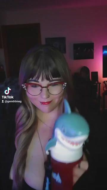 @Gemerald